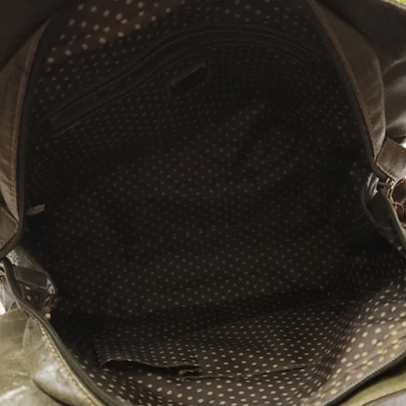 Sydney Love Purse & Wallet - Picture 3 of 5